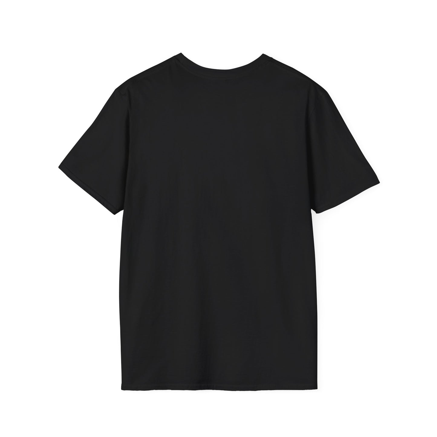 S** Bricks & Rock n Roll T-Shirt