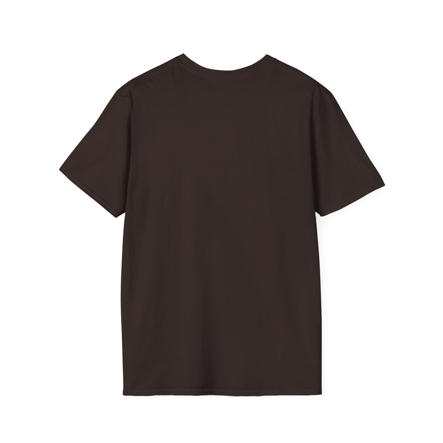 S** Bricks & Rock n Roll T-Shirt