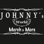 Johnnys Merch World