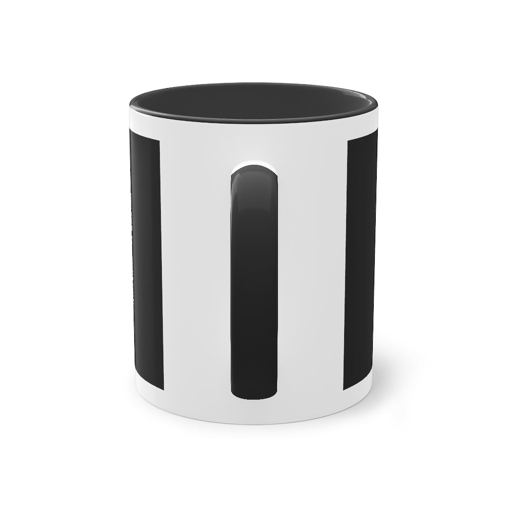 Kiddicraft Patentschrift Kaffeepott, 11oz