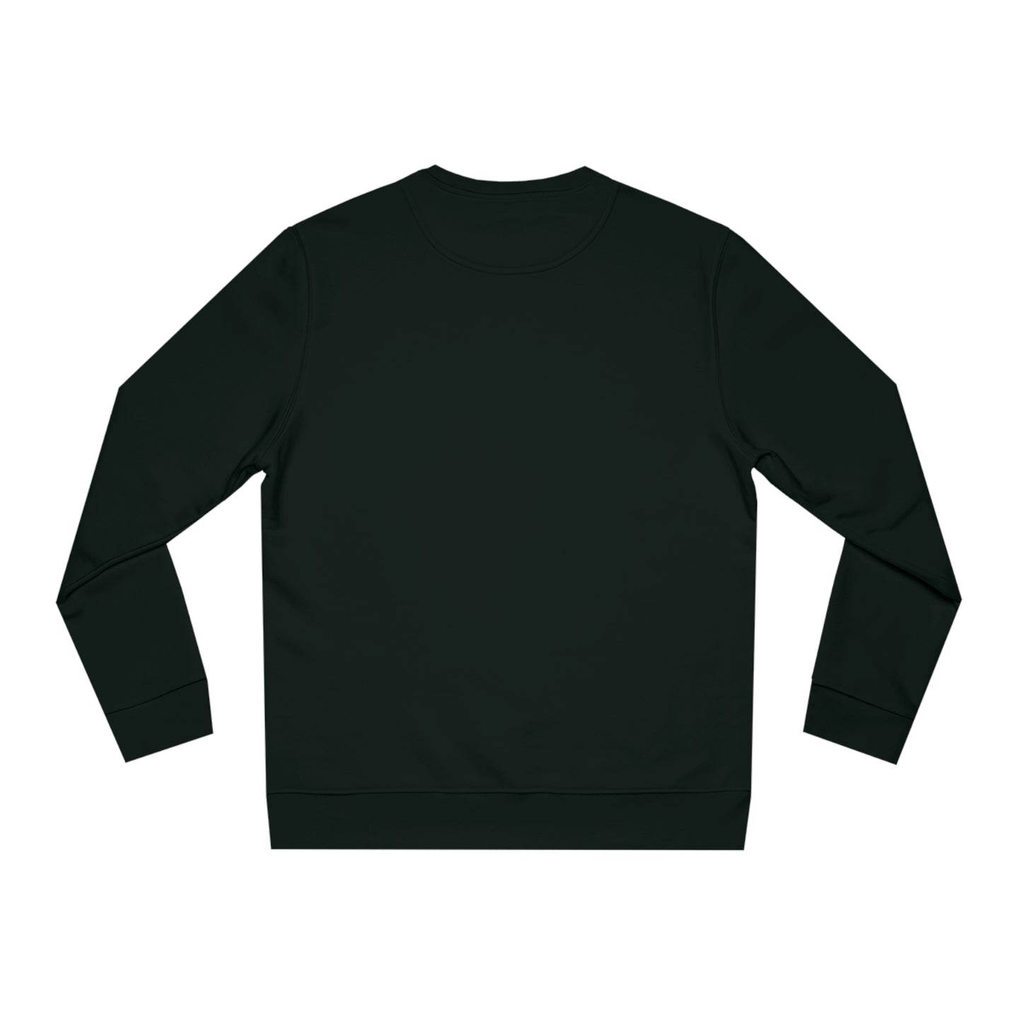 Kiddicraft Patent Unisex Changer Sweatshirt