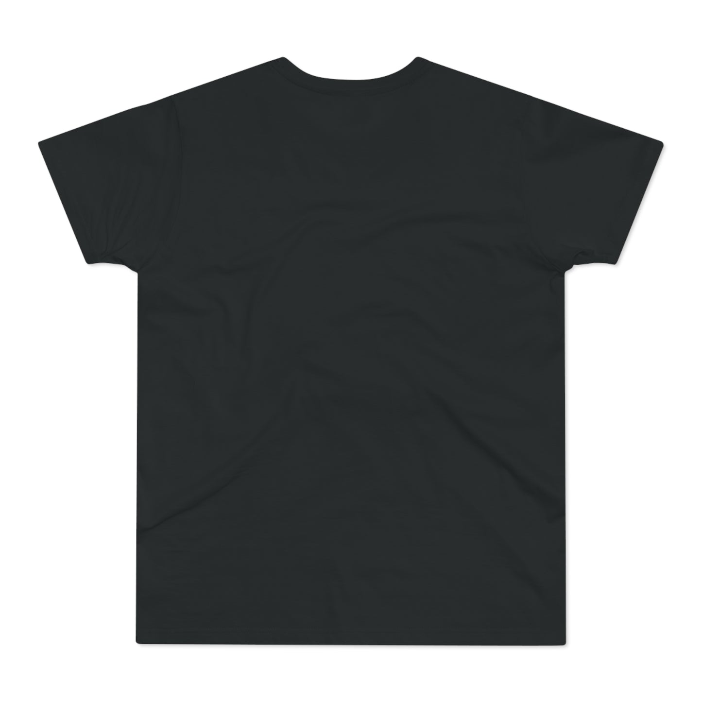 "Lecker Currywurst" das KiddiCraft  Men's T-shirt bis 5XL