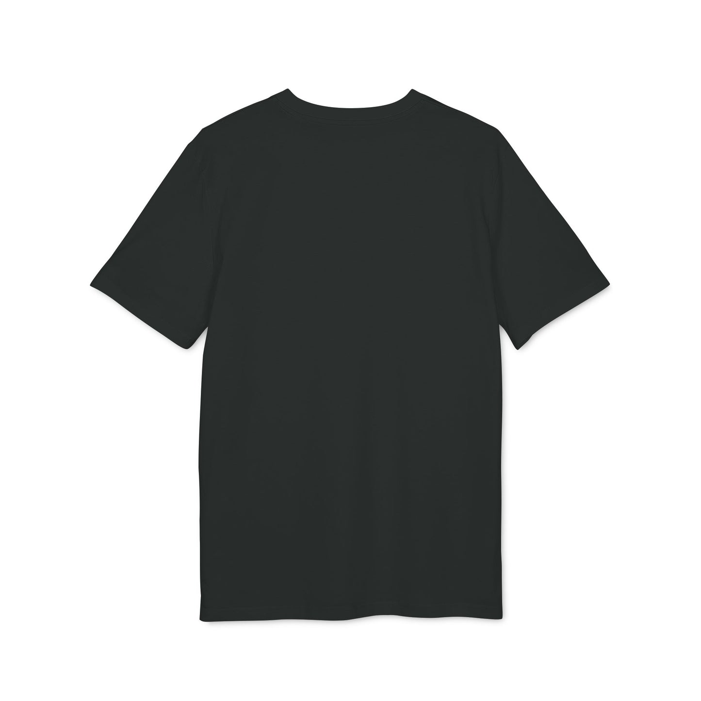 Pixel Villains Tee — Retro Kiddiz‑Necromancer Skeletons & Monster Minifig Design